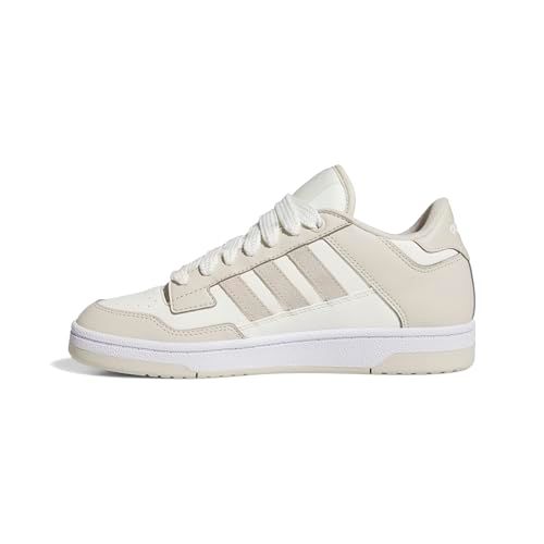 Adidas Damestrainers Rapid Court Low