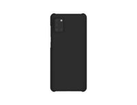 Samsung GP-FPA315WSABW Noir