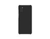 Samsung GP-FPA315WSABW Noir