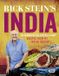 Rick Steins India