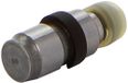 Ina 420 0222 10 stampers