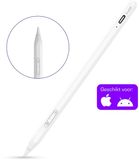 Buddi Flow 2 Universele Stylus Pen