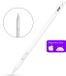 Buddi Flow 2 Universele Stylus Pen
