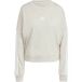 Adidas Dames sweatshirt Essentials 3-Stripes