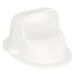 Plastimo Aérateur Plastique