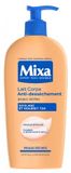Mixa Lait Corps Antidessèchement 400 ml
