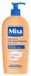 Mixa Lait Corps Antidessèchement 400 ml