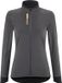 Mavic Veste Cosmic Storm
