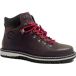 Vertigo Alpes Wiher Bottines