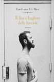 Il fioco bagliore delle lucciole