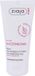 Ziaja Med Crème de jour et de nuit Capillary Treatment SPF 10 (L)