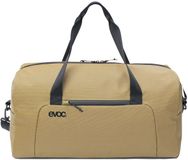 Evoc Sporttas 55 cm - curry-black
