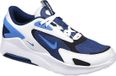 Nike Air Max Bolt Kinderen Blauw/Wit