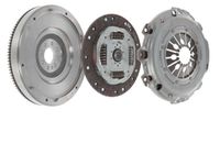 Valeo Ensemble pour garçons