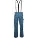 Black Diamond Ski-overalls Dawn Patrol