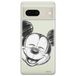 ERT GROUP mobiel telefoonhoesje voor Google PIXEL 7 origineel en officieel erkend Disney patroon Mickey 016