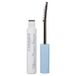 Canmake Tokaseru Démaquillant Mascara 4,6 ml