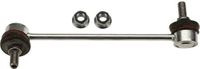 TRW Barre/entretoise, stabilisateur JTS1043 | Compatible avec : HYUNDAI GETZ