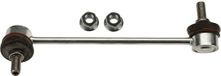 TRW Barre/entretoise, stabilisateur JTS1043 | Compatible avec : HYUNDAI GETZ