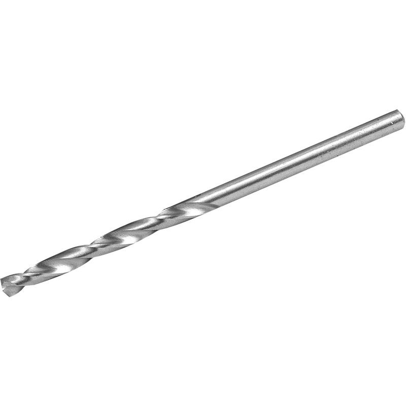Heller boor cobalt 1.0mm din 338