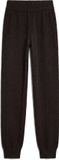 Calvin Klein Joggingbroek Herfst/Winter 2026 Polyester/Elastaan/Wol Maat L