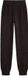 Calvin Klein Joggingbroek Herfst/Winter 2026 Polyester/Elastaan/Wol Maat L
