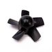 E-flite Rotor: Delta-V 180m