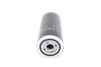 Bosch oliefilter 0 451 105 067 - Schroefbaar