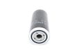 Bosch oliefilter 0 451 105 067 - Schroefbaar