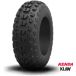 Kenda Quad K532F Klaw AT23X8 R 12 37N 6PR E TL