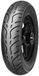 Mitas Pneu moto MC-7 2,75-18