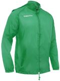 Macron Atlantic Windbreaker