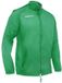 Macron Atlantic Windbreaker
