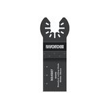 Worx WA4987 Mes