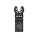 Worx WA4987 Mes