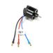 480 Hobbywing 480 BL Outrunner motor; 960 kv