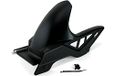 Puig 6038J Matt Black Rear Hugger