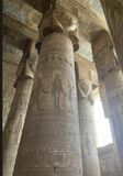 MOON AURA DENDERA: A Decade of Cycles: 120 Moon Wheels