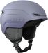Scott Chase 2 Plus Skihelm - Lavendelpaars