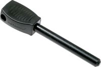 Mora kniv Fire starter