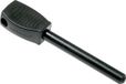 Mora kniv Fire starter