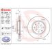 BREMBO 09.C934.11 Disque de frein