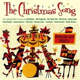 Absolute Distribution Christmas Song