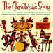 Absolute Distribution Christmas Song