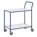 Kongamek Tafeltrolley KM1730/KM3730 850x435x950 mm