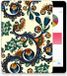 B2Ctelecom Uniek / - / - / Barok Flower