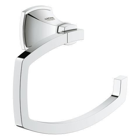 GROHE 40625000