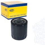 MAGNETI MARELLI Ölfilter 153071762466