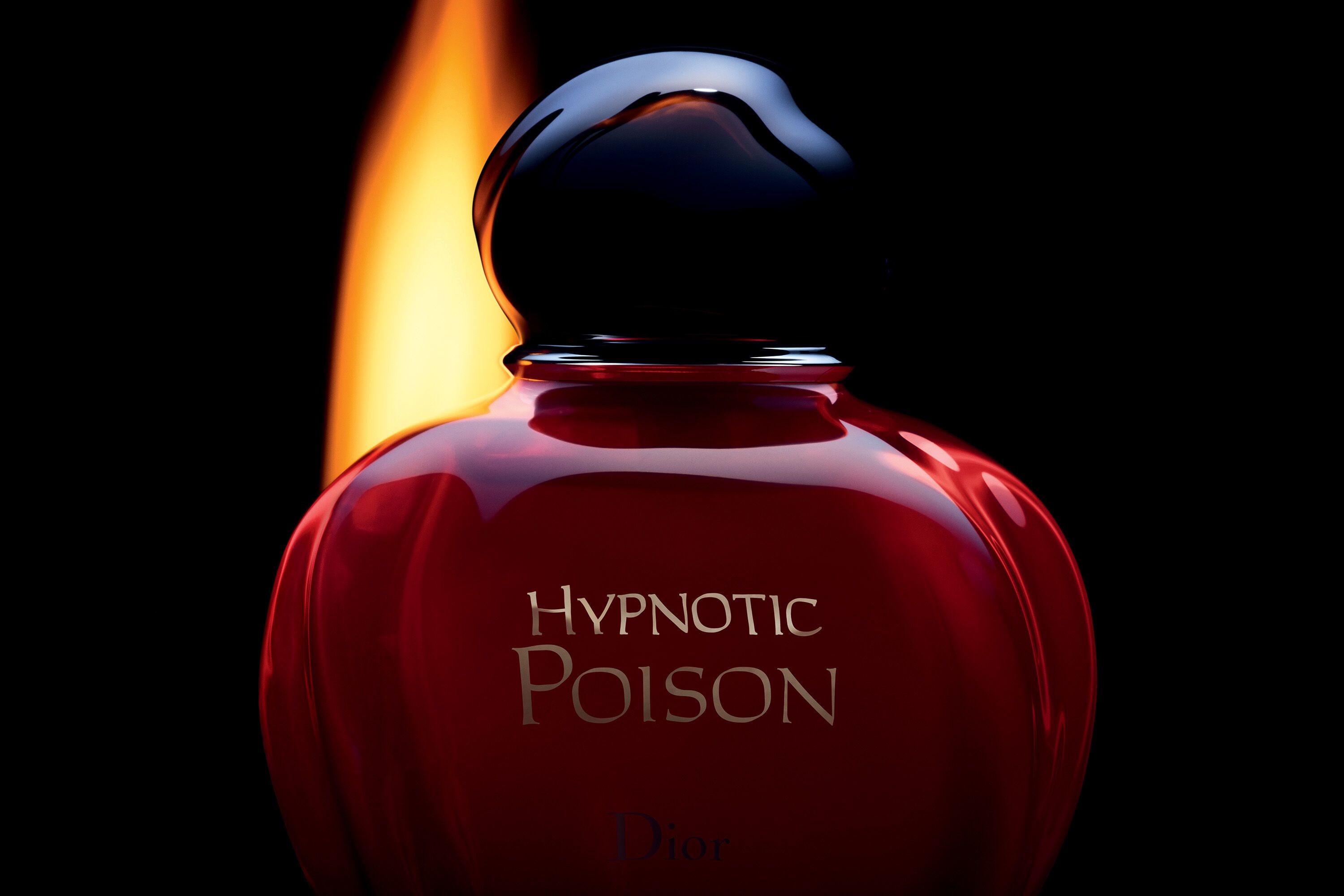 Dior Hypnotic Poison / 150 ml / Women