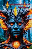 Thessaly: Daughter of the Final Rite
